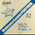 ...mehr Infos zu Orchester_Lennie_Porter