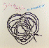 Yr Mangled Heart listings