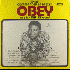 ...mehr Infos zu Chief_Commander_Ebenezer_Obey