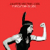 ...mehr Infos zu Juliette_amp_The_Licks