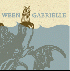 Ween - Gabrielle - Promo
