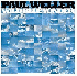 Weller, paul - Wild Blue Yonder - Promo
