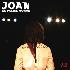 ...mehr Infos zu Joan_As_Police_Woman