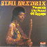 ...mehr Infos zu Hendrix_Jimi