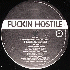 ...mehr Infos zu Fuckin_Hostile