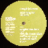 Magik Johnson Scanning For Viruses 12''