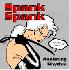 ...mehr Infos zu Spank_Spank