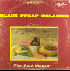 Soul Mates - Black Strap Molasses