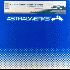...mehr Infos zu Spacetime_Continuum