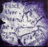 ...mehr Infos zu Black_River_Bluesman