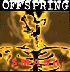 Offspring - Smash LP