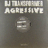 ...mehr Infos zu DJ_Transformer