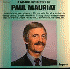 ...mehr Infos zu Mauriat_Paul