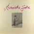 Acapulco Gold Rock In Einer Sprache, Die Jeder Versteht LP