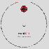 Speedy J Pullover - Original Demo Mix 12''