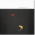 Magnetophone - I Guess Sometimes I Need To Be Reminded Of How Much You Love Me Album