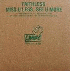 Miss U Less, See U More - Faithless
