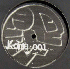 ...mehr Infos zu Wetfloor_Repeater