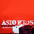 ...mehr Infos zu Asio_Kids