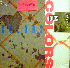 ...mehr Infos zu Various_Artists