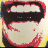 ...mehr Infos zu Rolling_Stones