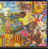 ...mehr Infos zu Onodera_Takeshi_amp_Los_Onoderas