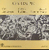 ...mehr Infos zu Anderson_Ray_Mark_Helias_Gerry_Hemingway