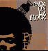 Back On Da Block - Pete Rock