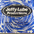 ...mehr Infos zu Jeffy_Lube_Productions_presents