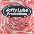 ...mehr Infos zu Jeffy_Lube_Productions_presents