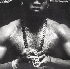 Ll Cool J Mama+Said+Knock+You+Out+-+The+Def+Jam+Remasters LP