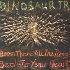 Dinosaur Jr Been There All The Time CD:SINGLE