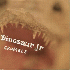 Dinosaur Jr - Crumble