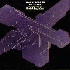 Dj Vadim It'S Obvious / English Breakfast 12''