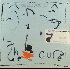Cure - Why Can't I Be You ?