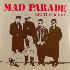 ...mehr Infos zu Mad_Parade