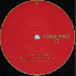 ...mehr Infos zu Various_Artists_of_Code_Red