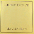 ...mehr Infos zu Ghost_Dance