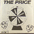 ...mehr Infos zu Price_The