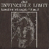 ...mehr Infos zu Invincible_Limit