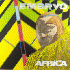 Embryo - Africa