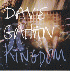 Gahan, dave - Kingdom Record