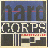 ...mehr Infos zu Hard_Corps