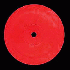 Giant Robot Dj Ass Kissin' Promo Vinyl Ep 12''
