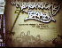 ...mehr Infos zu Sleepwalker
