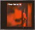 Charlatans - Then