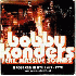 ...mehr Infos zu Bobby_Konders_feat_Massive_Sounds