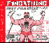 ...mehr Infos zu Fingathing_Feat_Mr_Scruff