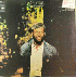 Mahal, taj - Happy Just To Be Like I Am Vinyl