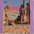 Pandoras - Hot Generation / You Don't Satisfy
